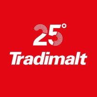 Tradimalt logo - Similar company to Cabrè Decora - Sistemi Per Facciate Esterne