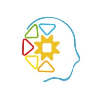 Pichincha Humana logo - Similar company to Yanapana Project