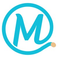 Muuvit Health And Learning Ltd.