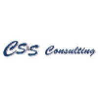 Cs & S Consulting