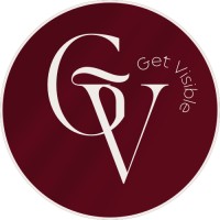 Get Visible logo - Similar company to Panelflex