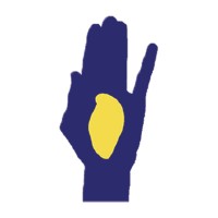 Saint-Denis Ville au Coeur logo - Similar company to Coorace Guyane