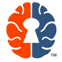 Well Aware Security logo - Similar company to Pss - Professional Scuba Schools
