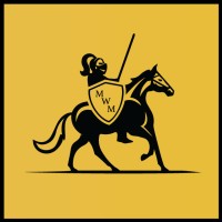Moore's Wealth Management logo - Similar company to Prosperity Wealth Advisors