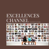 Excellences Channel logo - Similar company to Dimensione Controllo