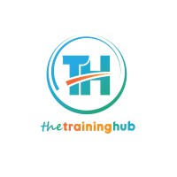The Training Hub logo - Similar company to The Training Hub