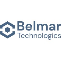BELMAR TECHNOLOGIES LTD logo - Similar company to Duem