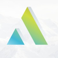 Arbor Capital Management, Inc. logo - Similar company to Reed Lake Private Wealth