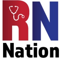 RNNation.com logo - Similar company to Webify