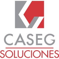 CASEG SOLUCIONES logo - Similar company to Sts