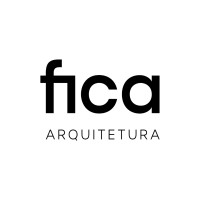 fica arquitetura logo - Similar company to Geron Arquitetura