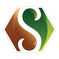 SETEK Therapeutics logo - Similar company to Plylab Furniture & Kitchens