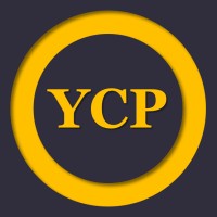 YCP print logo - Similar company to Xmay Digital Printer