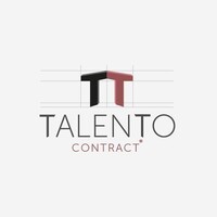 Talento Contract S.r.l logo - Similar company to Fazio | Engineering Design