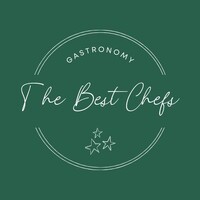 bestchefs.ee logo - Similar company to Kitchen Room