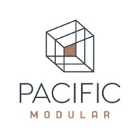 Pacific Modular logo - Similar company to Array