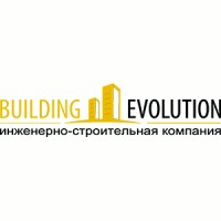 Building_Evolution logo - Similar company to Aumify