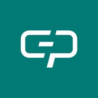 Grasshopper Project logo - Similar company to Blank Space Art Gallery