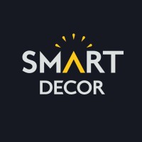 Smart Decor logo - Similar company to Pge Obrót S.A.