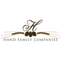 Hand Family Companies logo - Similar company to Platform Venture Studio