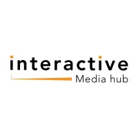 Interactive Media Mx logo - Similar company to Somos R!De