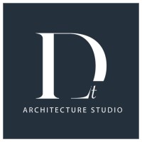D IT Architecture Studio logo - Similar company to Avi Construction Inc.