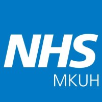 Milton Keynes University Hospital NHS Foundation Trust logo - Similar company to J & A Logistics