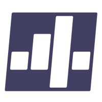 4most Systems (Pty) Ltd logo - Similar company to Advanceone Pty Ltd