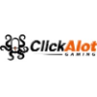Clickalot Co., Ltd.