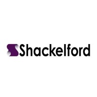 Shackelford, McKinley & Norton, LLP logo - Similar company to Decker Jones, P.C.