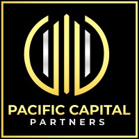 Pacific Capital Partners