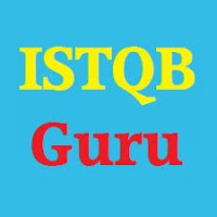 ISTQB Guru logo - Similar company to Quality Stream