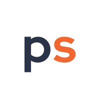 Perfect System, s. r. o. (Colosseum Ticket) logo - Similar company to Perfect Systems
