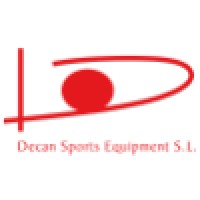 Decan Sports Equipment logo - Similar company to Spike By Smartgroup