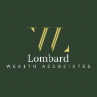 Lombard Wealth Associates logo - Similar company to Wealth Spring