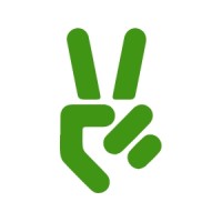Way2Media logo - Similar company to Datax,Ltd.