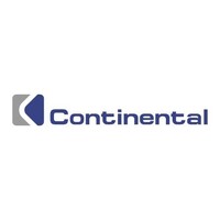 Continental Obras y Mantenimiento S.L logo - Similar company to Domoo Home Projects