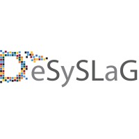 Open Source Design System for Sri Lanka Government by DeSySLaG Foundation logo - Similar company to Unmedesignspace