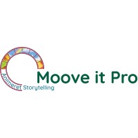 Moove it Pro logo - Similar company to Commerce Up