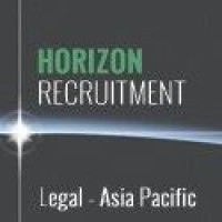 Horizon Recruitment logo - Similar company to Advanced Physio Care Pte Ltd