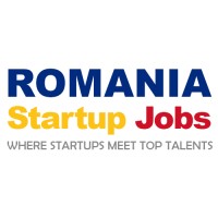 Romania Startup Jobs logo - Similar company to Jadrel Delivery