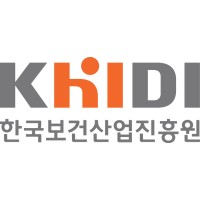 의료기기산업 종합지원센터 logo - Similar company to Be Your Lash