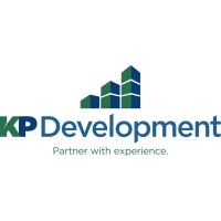 KP Development, LLC logo - Similar company to Next Chapter Neighborhoods
