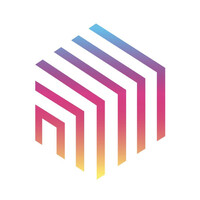 NOWEVOLVE logo - Similar company to Vienna Devops And Security Meetup