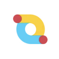 Asinaria Corporation logo - Similar company to Ontrack Global
