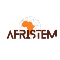 AfriSTEM logo - Similar company to Oikosofy