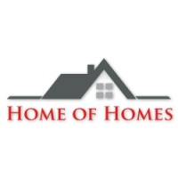 Home of Homes Furniture Pte. Ltd. logo - Similar company to Hainer Peak Furniture