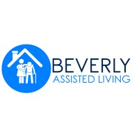 Beverly Assisted Living logo - Similar company to Graceful Transitions