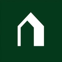 Newstead logo - Similar company to Danix Consultancy