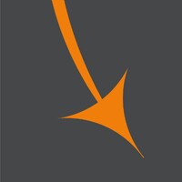 Kangaroo Tools logo - Similar company to Executive Corner For Trading - Kangaroo Tools